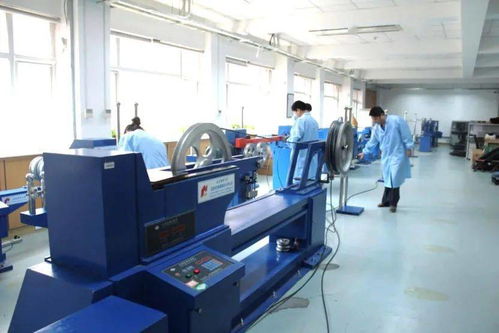 新基建案例說 中國信通院數(shù)據(jù)中心高速互連產(chǎn)品檢測(cè),助力大數(shù)據(jù)中心新基建