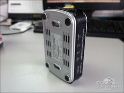 聯(lián)柯八類(lèi)WD-E85M 工廠與辦公室無(wú)線網(wǎng)線一賣(mài)改，遠(yuǎn)距靈活就靠它！